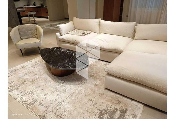 63132371 - Property Image 3