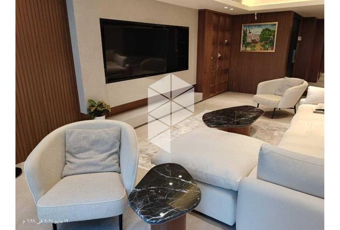 63132371 - Property Image 2