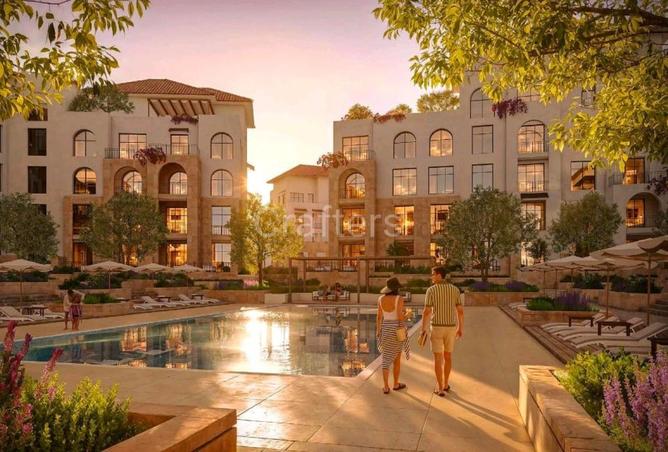 70358325 - Property Image 2