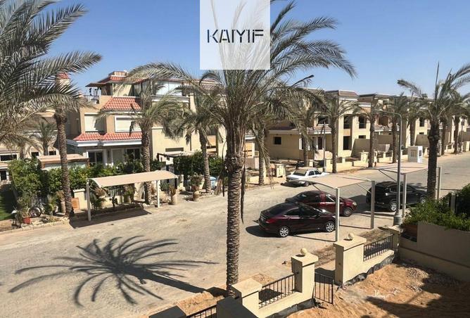 97421055 - صورة العقار 3