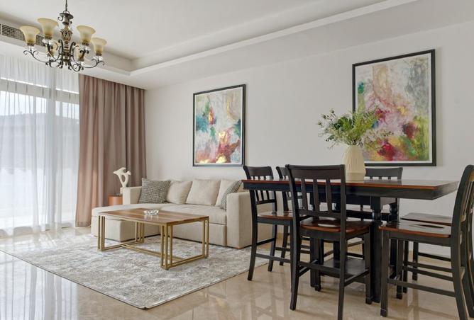 99797399 - Property Main Image