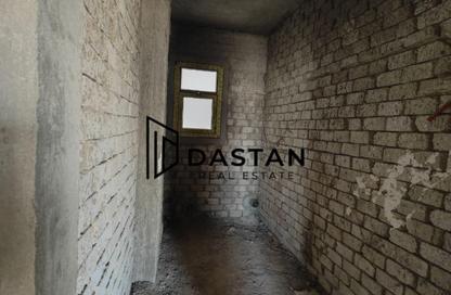 Apartment - 3 Bedrooms - 3 Bathrooms for sale in RI8 New Capital - New Capital Compounds - New Capital City - Cairo