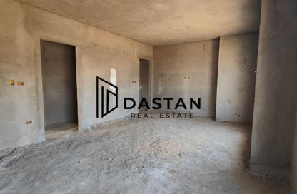 Apartment - 3 Bedrooms - 3 Bathrooms for sale in RI8 New Capital - New Capital Compounds - New Capital City - Cairo Apartment - 3 Bedrooms - 3 Bathrooms for sale in RI8 New Capital - New Capital Compounds - New Capital City - Cairo