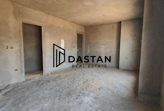 99401057 - Property Main Image