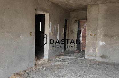 Apartment - 3 Bedrooms - 3 Bathrooms for sale in RI8 New Capital - New Capital Compounds - New Capital City - Cairo Apartment - 3 Bedrooms - 3 Bathrooms for sale in RI8 New Capital - New Capital Compounds - New Capital City - Cairo