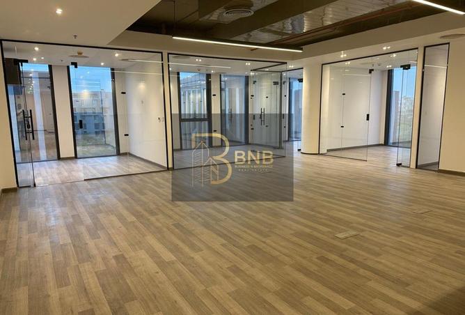73763417 - Property Main Image