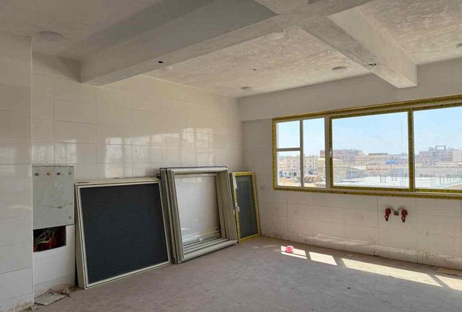 57742801 - صورة العقار 3