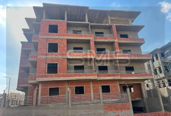 91000046 - Property Image 2