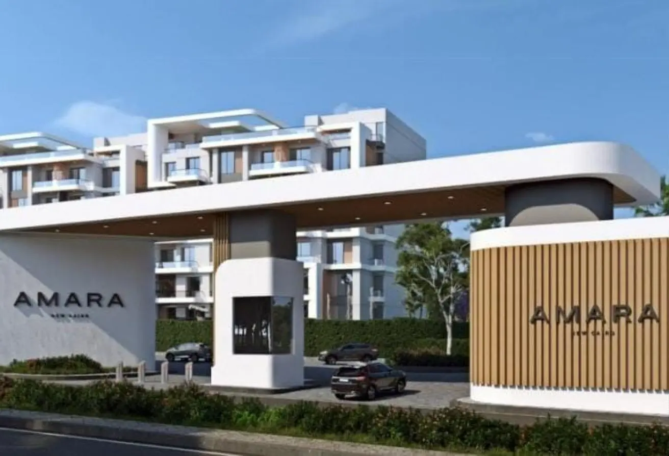 101779678 - Property Main Image