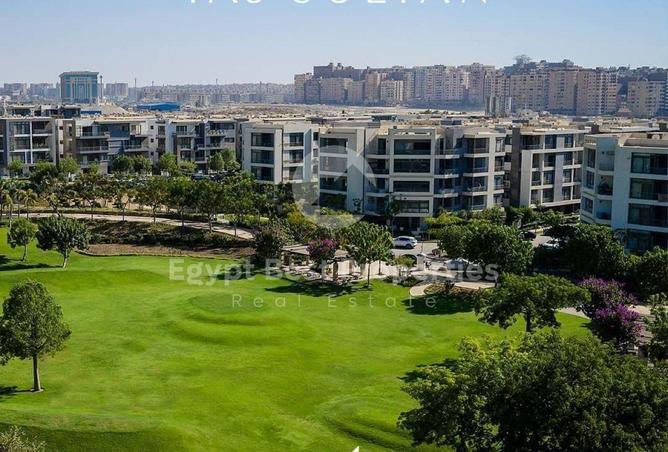 8488643 - Property Main Image