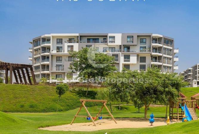 8488643 - Property Image 3