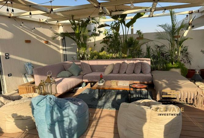 55501485 - الصورة الرئيسية للعقار