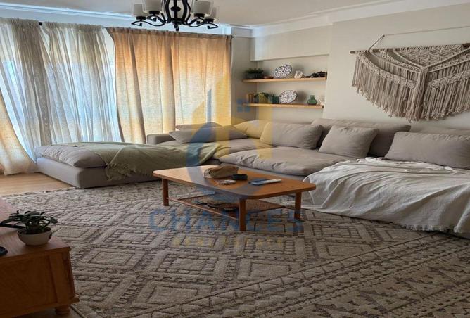 83410475 - Property Image 2