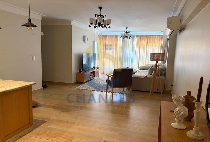 83410475 - Property Main Image