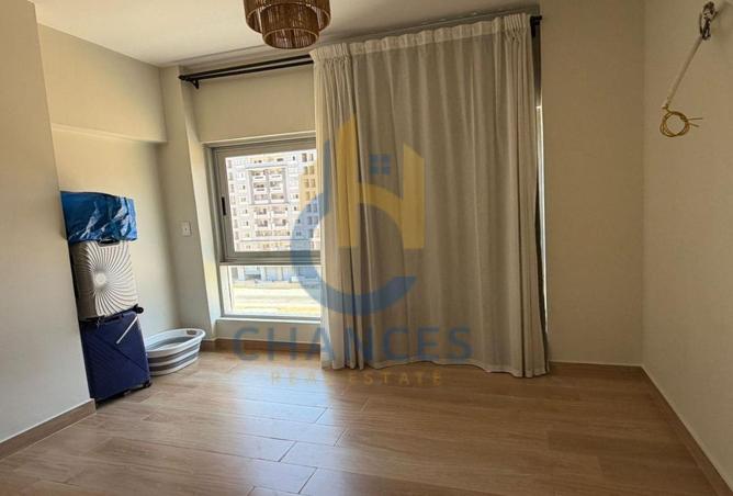 83410475 - Property Image 3