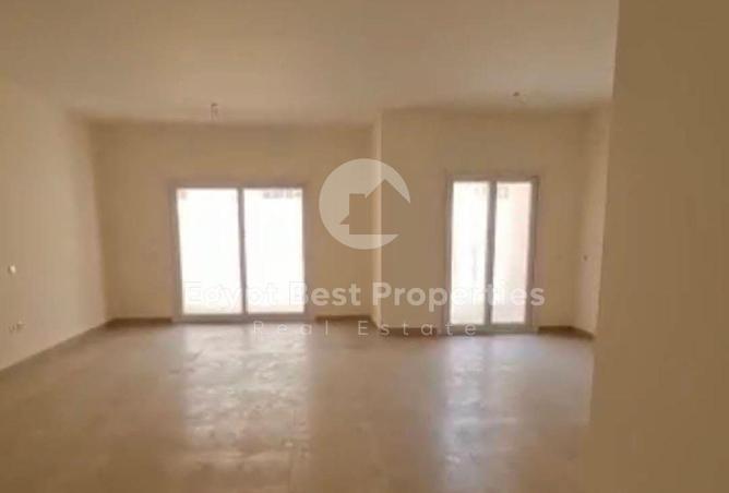 83681559 - Property Main Image