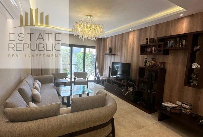 54242198 - Property Main Image