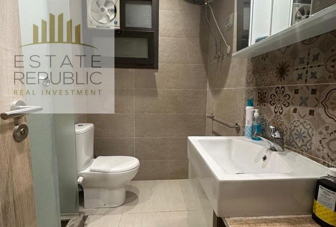 54242198 - Property Image 2