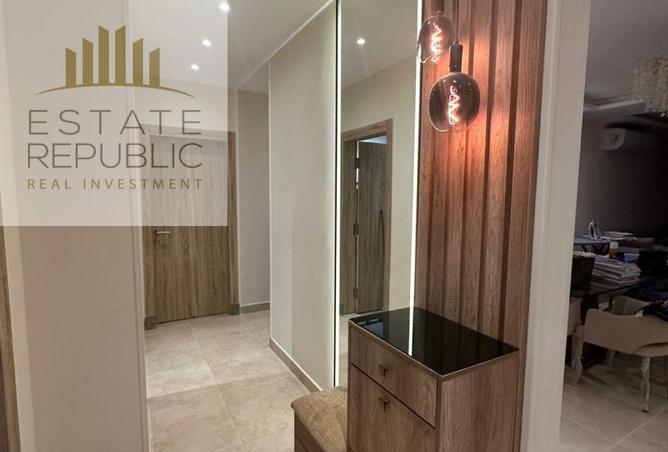 54242198 - Property Image 3