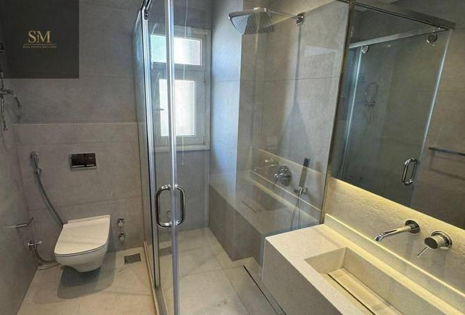 82875002 - Property Image 2