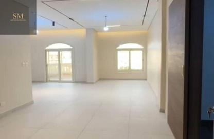 Apartment - 3 Bedrooms - 2 Bathrooms for rent in El Banafseg Apartment Buildings - El Banafseg - New Cairo City - Cairo Apartment - 3 Bedrooms - 2 Bathrooms for rent in El Banafseg Apartment Buildings - El Banafseg - New Cairo City - Cairo