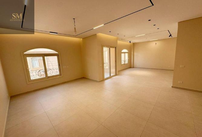 82875002 - Property Main Image