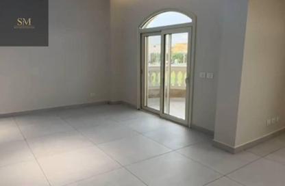 Apartment - 3 Bedrooms - 2 Bathrooms for rent in El Banafseg Apartment Buildings - El Banafseg - New Cairo City - Cairo Apartment - 3 Bedrooms - 2 Bathrooms for rent in El Banafseg Apartment Buildings - El Banafseg - New Cairo City - Cairo