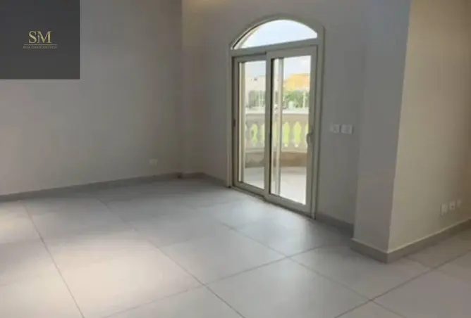 82875002 - Property Image 3