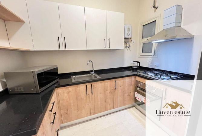 74589876 - Property Image 3