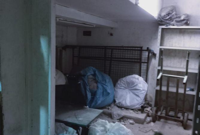 8628532 - Property Image 3