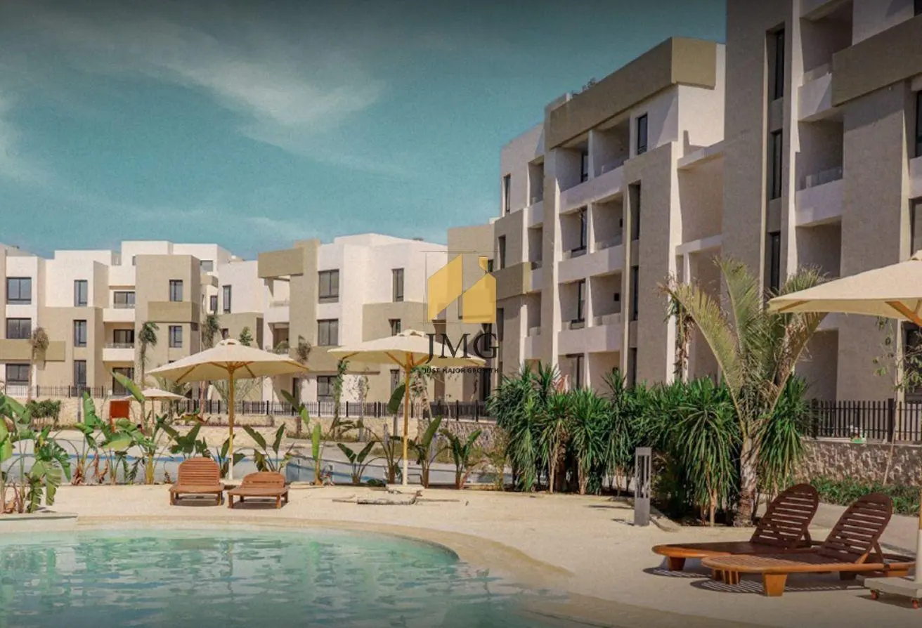 72455292 - Property Main Image