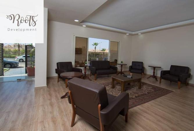 65156207 - صورة العقار 3