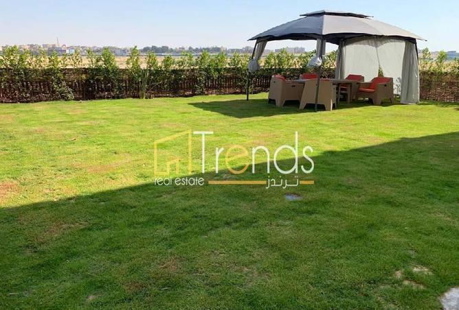 54504948 - صورة العقار 3