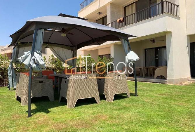 54504948 - الصورة الرئيسية للعقار