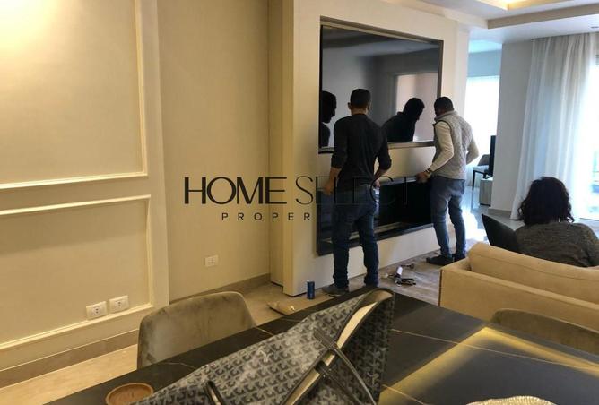 8420702 - صورة العقار 3