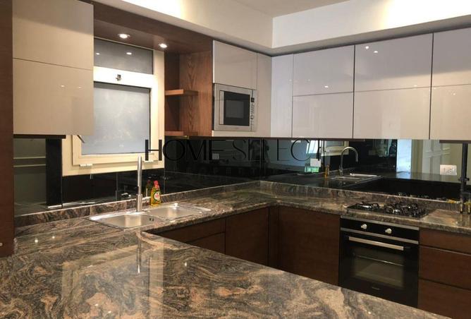 8420702 - الصورة الرئيسية للعقار