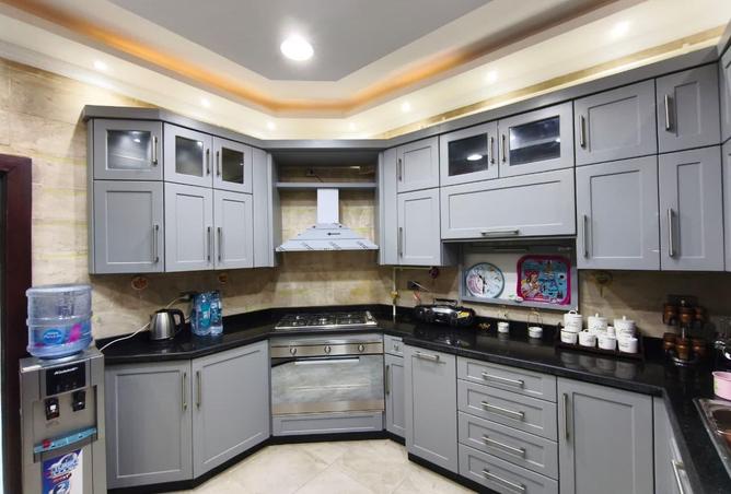 101771650 - Property Image 2