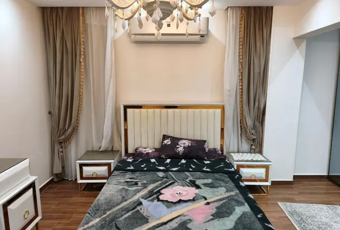 101771650 - Property Image 3
