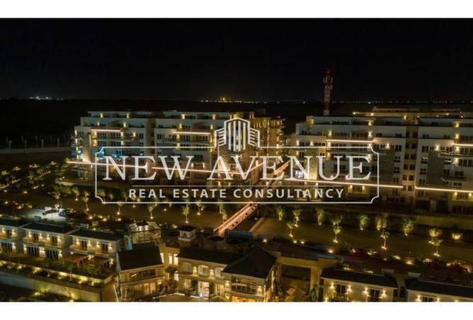 69314533 - Property Image 2