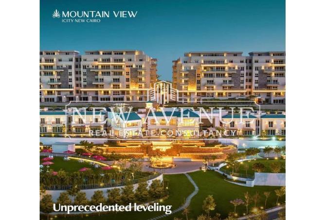 69314533 - Property Image 3