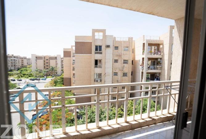 68792554 - صورة العقار 2