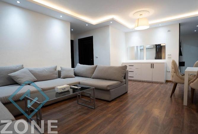 68792554 - صورة العقار 3