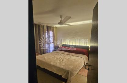 Chalet - 1 Bedroom - 2 Bathrooms for sale in Caribbean Bay - Porto Sokhna - Al Ain Al Sokhna - Suez Chalet - 1 Bedroom - 2 Bathrooms for sale in Caribbean Bay - Porto Sokhna - Al Ain Al Sokhna - Suez