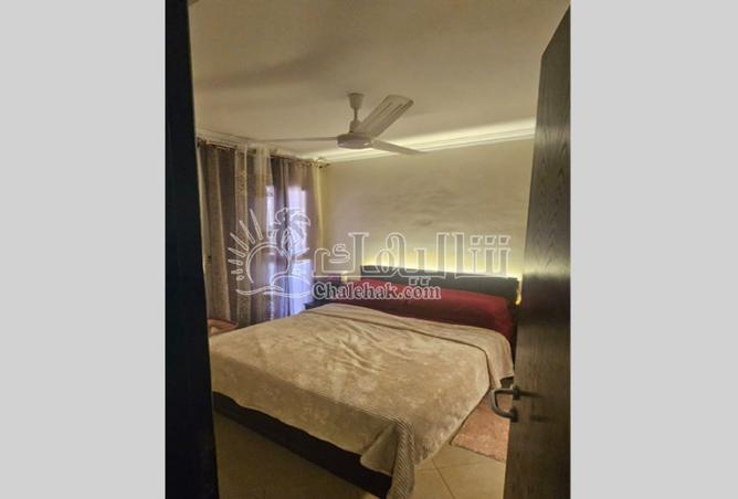 97438688 - Property Image 3