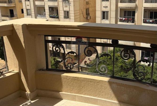 92410506 - صورة العقار 3