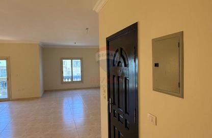 شقة - 3 غرف نوم - 3 حمامات للايجار في عمارات النرجس - النرجس - مدينة القاهرة الجديدة - القاهرة شقة - 3 غرف نوم - 3 حمامات للايجار في عمارات النرجس - النرجس - مدينة القاهرة الجديدة - القاهرة