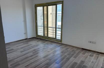 شقة - 2 - 1 للإيجار في جنة اكتوبر - كمبوندات 6 أكتوبر - مدينة 6 أكتوبر - الجيزة