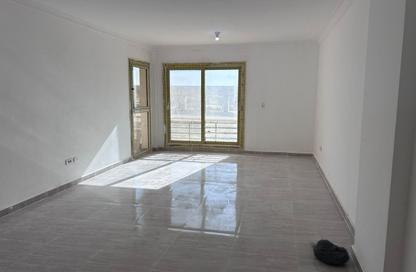شقة - 2 - 1 للإيجار في جنة اكتوبر - كمبوندات 6 أكتوبر - مدينة 6 أكتوبر - الجيزة شقة - 2 - 1 للإيجار في جنة اكتوبر - كمبوندات 6 أكتوبر - مدينة 6 أكتوبر - الجيزة