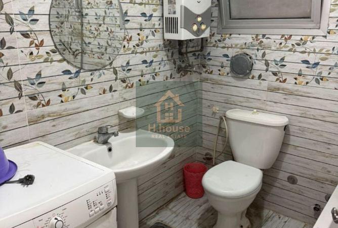 59752083 - Property Image 3