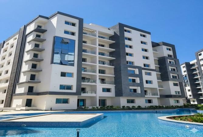 94918421 - Property Main Image